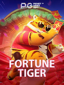 รวยล้นจอ! ทาง เข้า เกม super slot หัดเล่นสล็อตแบบเพลินๆ