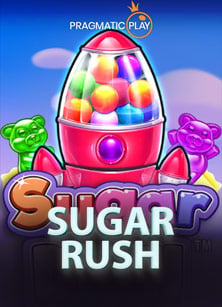 สำรวจทาง เข้า เกม slotxo ทดลองเล่นเกมอย่างจุใจ