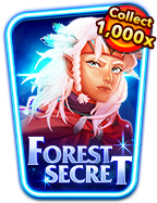 ทาง เข้า เกม superslot สนุกได้ทุกที่ ทุกเวลา รวยจริงไม่ต้องรอ!