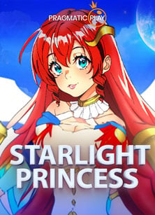 วิธีทาง เข้า เกม xo พร้อมเทคนิคน่ารู้สำหรับมือใหม่