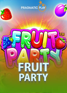 เคล็ดลับเล่นสุดมันส์ในทาง เข้า เกม super slot