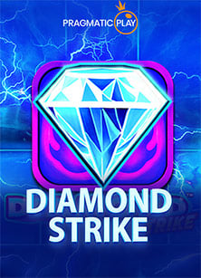 เปิดประสบการณ์กับทาง เข้า เกม มาเฟีย ที่น่าลอง