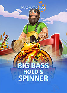 ทาง เข้า เกม สล็อต: เปิดโลกทดลองเล่นเพื่อชนะใหญ่