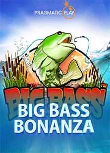 เจาะลึกทาง เข้า เกม xo รีวิวด้วยความบันเทิง