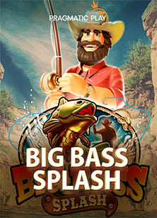 สูตรเด็ดทาง เข้า เกม สล็อตเพื่อเพิ่มโอกาสชนะ