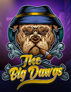 ufa191 เครดิต ฟรี 2020gembet99 ทาง เข้า สล็อตที่คุณไม่ควรพลาด