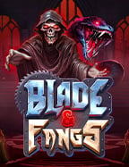 ufa191 แจก เครดิต ฟรี และวิธีเล่นเกมสล็อตออนไลน์