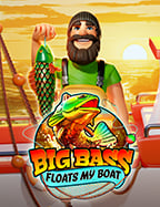 ufa191 เครดิต ฟรี 2020siam99 โหลด: วิธีเล่นเกมสล็อตออนไลน์