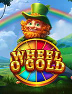 ufa191 แจก เงินเว็บ ตรง เล่น สล็อต สนุกได้ทุกวัน