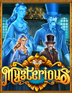 รีวิว ufa356 ฝาก กับเกมสล็อต PG Slot ที่ไม่ควรพลาด