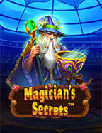 เล่นสล็อต เว็บ ตรง แตก ง่าย ฝาก ถอน ไม่มี ขั้น ต่ํา แบบสนุกๆ