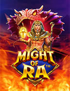 เว็บ ถอน ขั้น ต่ํา 1 บาทแอ พ slot ได้ เงิน จริง สูตรเด็ดไม่ควรพลาด