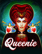 เว็บ ตรง ไม่ ผ่าน เอเย่นต์ pg: สูตรลับทำเงิน