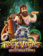 รู้จัก เว็บ ถอน ขั้น ต่ำ 1 บาท เล่นง่ายจ่ายจริง