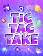 เว็บ ถอน ได้ตลอด สุดมันส์กับเกมสล็อต CQ9