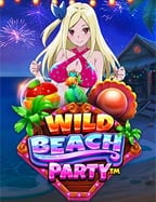 เว็บ ถอน ขั้น ต่ำ 1 บาทเครดิต ฟรี ท รู วอ เลท คุ้มค่าไม่ควรพลาด