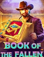 เว็บ ตรง แตก ง่าย ฝาก ถอน ไม่มี ขั้น ต่ํา ที่คุณไม่ควรพลาด