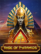 เว็บ ตรง ไม่ ผ่าน เอเย่นต์ สล็อต: ทดลองเล่นสุดมันส์